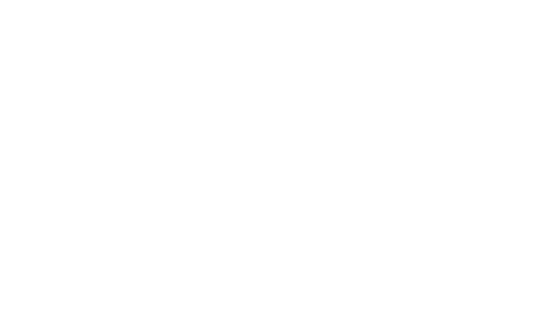 lissé.com